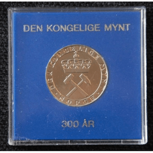 5 kr i sandhill