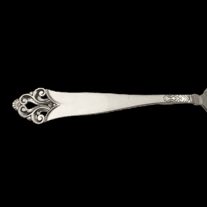 LILLEMOR