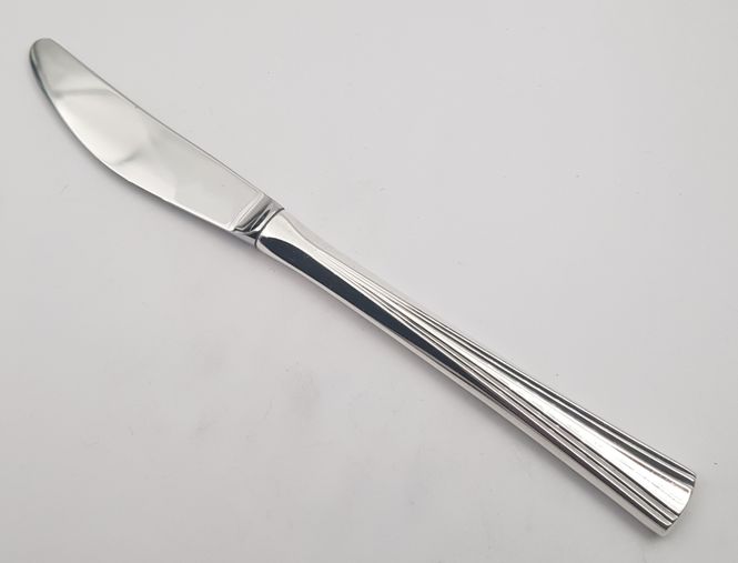 Hovedbilde Sonja: Liten spisekniv 19,6 cm