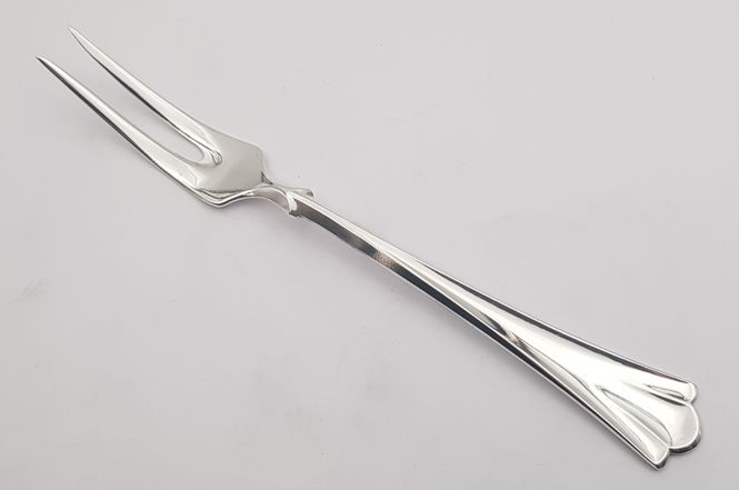 Hovedbilde Lilje: Koldtgaffel 15 cm