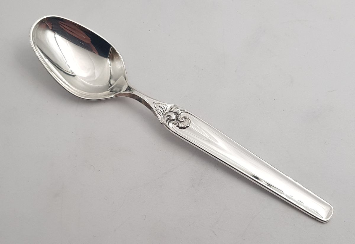 Elisabeth: Teskje 11,5 cm