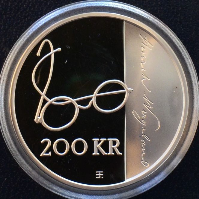 Hovedbilde 200 kr 2008 - Wergeland (1)