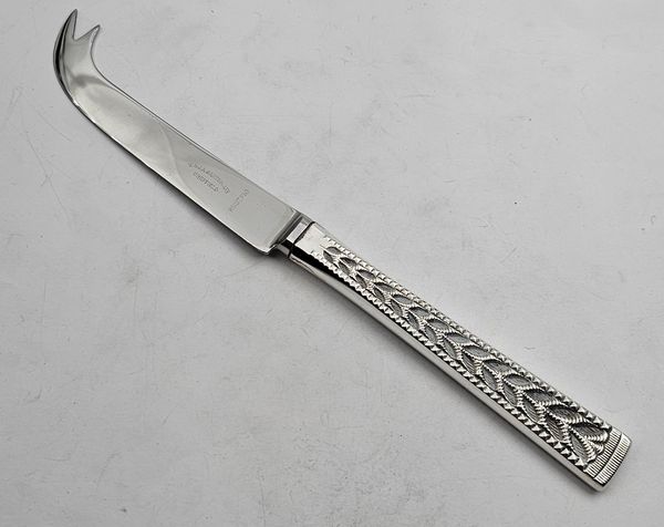 Hovedbilde Juvel - Ostekniv 20,7 cm 