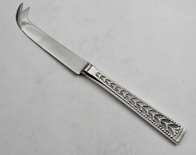 Hovedbilde Juvel - Ostekniv 20,7 cm 