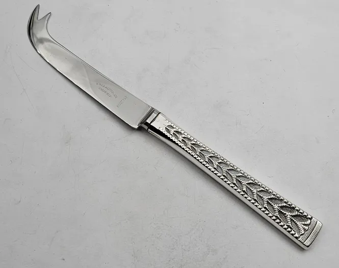 Hovedbilde Juvel - Ostekniv 20,7 cm 