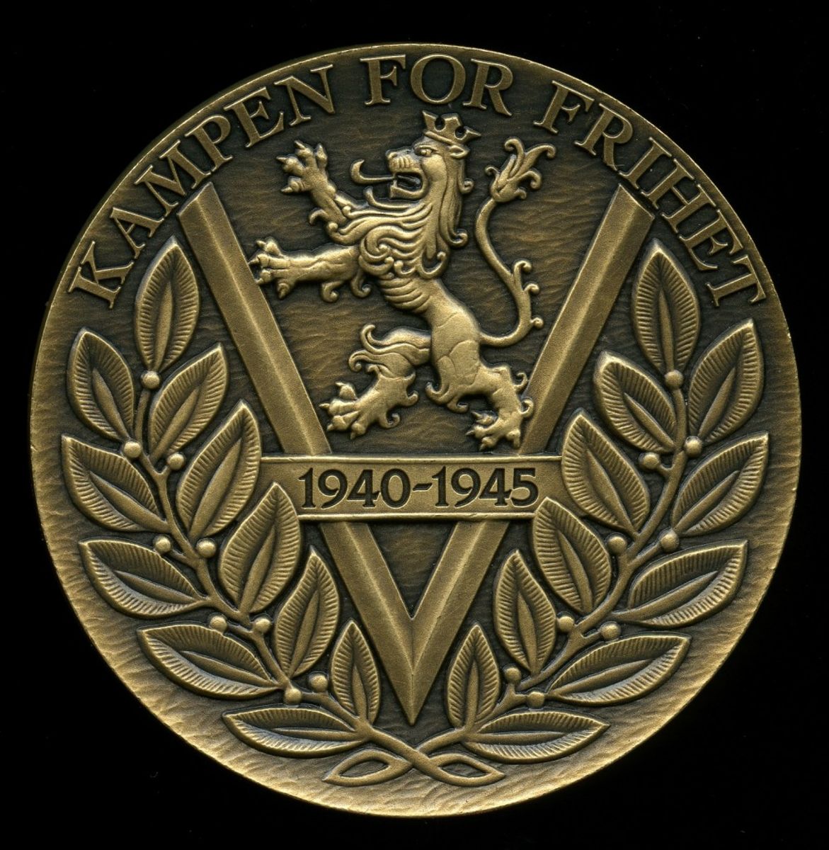 Ingvald Wahl - Krigsseilere i kamp