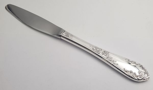 Hovedbilde Tradisjon: Liten spisekniv 20,2 cm