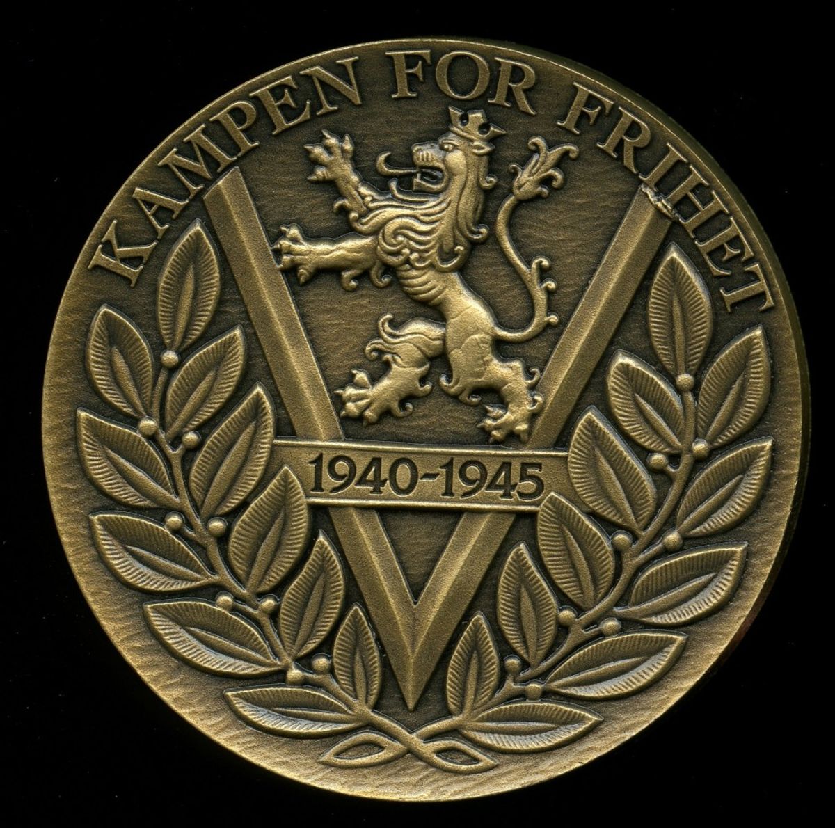 Pelle gruppa - Norges største skipssabotasje