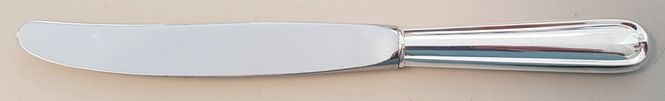 Hovedbilde Jubileum: Liten spisekniv 20,7 cm