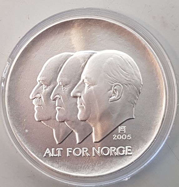 Hovedbilde 100 kr 2005 - Data (1)