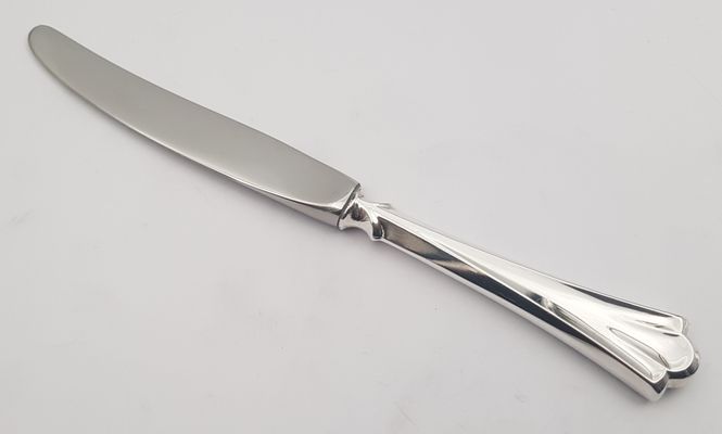 Hovedbilde Lilje: Barne/fruktkniv 17,3 cm