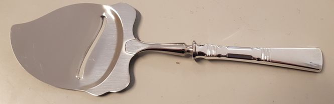 Hovedbilde Bankett: Ostehøvel 22,2 cm